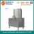 Import panko bread crumbs maker machine from China
