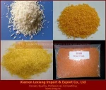 Panko breadcrumb