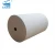 Import Paper Cellulose Air Filter Paper Roll , Air Filter Paper For Production Air Filter from China