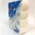 Import Paper roll tissue roll toilet roll ,ready to stock direct sales, 3 days delivery tissue paper stock from China