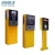 Import Parking lot automatic parking equipment parking ticket dispenser from China