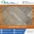 Import Parquet Wood Flooring/Solid OAK Parquet Wood Flooring from Czech Republic