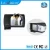 Import Passive 3D Home Theater Equipment Easy install 3D Modulator High Light 3D Modulator 4D 5D 6D 7D 9D Home Theater System from China