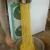 Import Pasta machine to make rice /corn noodle/ potato starch noodle/vermicelli /spaghetti from China