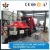 Import Patent ce&iso certificated mini mobile concrete batching plant for sale from China