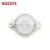 Import PC Transparent Gate Valve Lockout Facilitate Efficient and Safe Management from China
