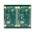 Import PCB Manufacturing Double Side Multilayer 4L PCB Design Smart Board PCB for Payment from China