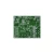 Import PCB PCBA manufacturer custom high quality  pcba board and serve pcb oem from China