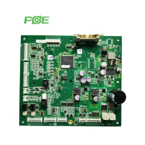 Pcba pcb assembly circuit boards other pcb & pcba manufacturer