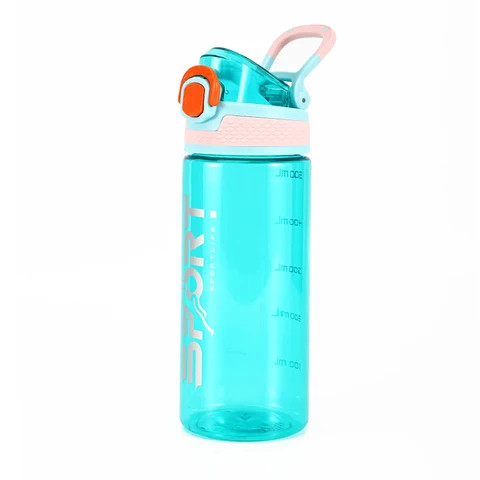 Buy Pctg Pc Tritan Custom Logo Bpa Free Outdoor Gym Fitness Plastic ...