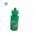 Import PE HDPE Plastic Customized Logo Bicycle Sport Water Bottle from China