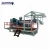 Import PE PP PS Sheet Extrusion Production Line/Single Screw Extruder Plastic Sheet Making Machine from China