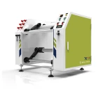 PE PVC PET FILM Good-selling high-quality slitting rewinder winding machine for factory