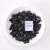 Import Pea Gravel for garden,landscaping,park cheap price from China