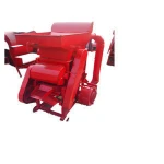 Peanut sheller