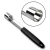Import Pear Fruit Seed Remover Cutter Kitchen Gadgets Stainless Steel Home Dining Bar Corers Twist Fruit Core Remove Pit from China