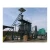Import peat gasification power plant equipment from China