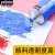Import Pebeo 78 colours 37/80/180/200ml artist professional aluminium tube studio XL oil colour paint set brand art supplies from China