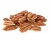 Import Pecan Nut Roasted Salted Pecans/Raw Pecan Nuts With Shell from USA