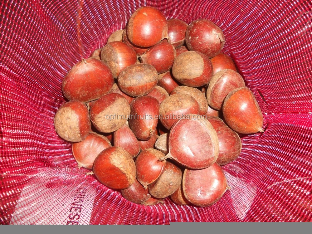 peel roast chestnut fresh chines origin chestnut export to the world
