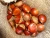 Import peel roast chestnut fresh chines origin chestnut export to the world from China