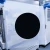 Import PEM electrolyser MEA  (Proton Exchange Membrane) from China