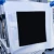 Import PEM Electrolyzer CCM,Catalyst Coated Membrane from China