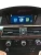 Import PENHUI Car Radio for BMW E60 E61 E63 E64 (2003 to 2010) Support DVR+ AV-in+Bluetooth+USB Car Video Car GPS from China