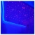Import PEOF-1.0 end lit optic fiber light for pool and floor starry and spa shower tub decoration from China