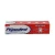 Import Pepsodent Toothpaste 25g from Vietnam