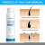 Import Permanent Hair Removal Spray OEM/ODM Smooth & Painless Remove Hair Spray Foam For Men And Women from China