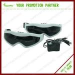 Personal Care Promotional Eye Massor 0805056 One Year Quality Warranty
