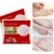 Import Personal skin care foot mask for daily use from China