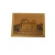 Import Personalised fridge magnet sticker The gold temple amritsar rectangle tourist souvenir foil fridge magnet from China