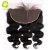 Import Peruvian silky straight hair with 13x6 frontal 3+1 hair extensions from China