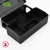Import Pest Control Products Plastic Mouse Bait Station Bait Box from China