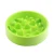 Import Pet bowl slow food puzzle feeder anti-choking slow food bowl anti-slip thickening high quality dog bowl pet supplies wholesale from China