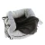 Import Pet Carseat Multiple Carrier Cotton Korea made Shoulder bag Pet bed backpack from South Korea