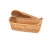 Import Pet Cremation Wicker Caskets, Wicker Coffin Box from China