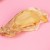 Import Pet Food Dog Food Dog Snack Crystal Chicken Rabbit Ears Hxj04 from China