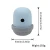 Import Pet Slow Feeder Puzzle Interactive Toys Cats Dogs Food Feeder For Iq Training Mental Enrichment from China