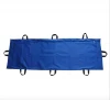 PEVA Customized Leakproof Morgue Corpse Body Bag for Funeral