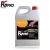 Import PG Pro Heavy Cut Polish Rubbing  Compound from Malaysia