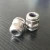 Import PG11 SUS304 / 316 Stainless Steel Cable Gland from China
