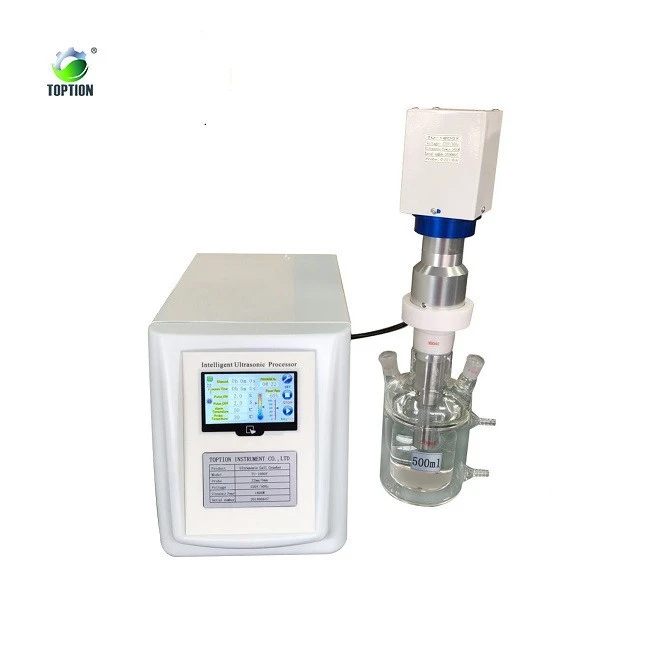 pharmaceutical herb extractor equipment oil treatment regeneration machine olive leaf extract machine