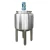 Import pharmaceutical mixing tanks from China