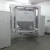 Import Pharmaceutical powder hopper mixing machine(HF-1000) from China