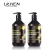 Import Pharmacy verified gentle scalp stimulating good quality anti hair loss shampoo and conditioner set for men from China