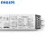 Import Philips T8 electronic ballast 18W one for four  fluorescent lamp rectifier 36W fluorescent lamp ballast EB-Ci one for two from China