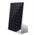 Import Photovoltaic System 265W Mono Solar Panel For Solar Energy System from China